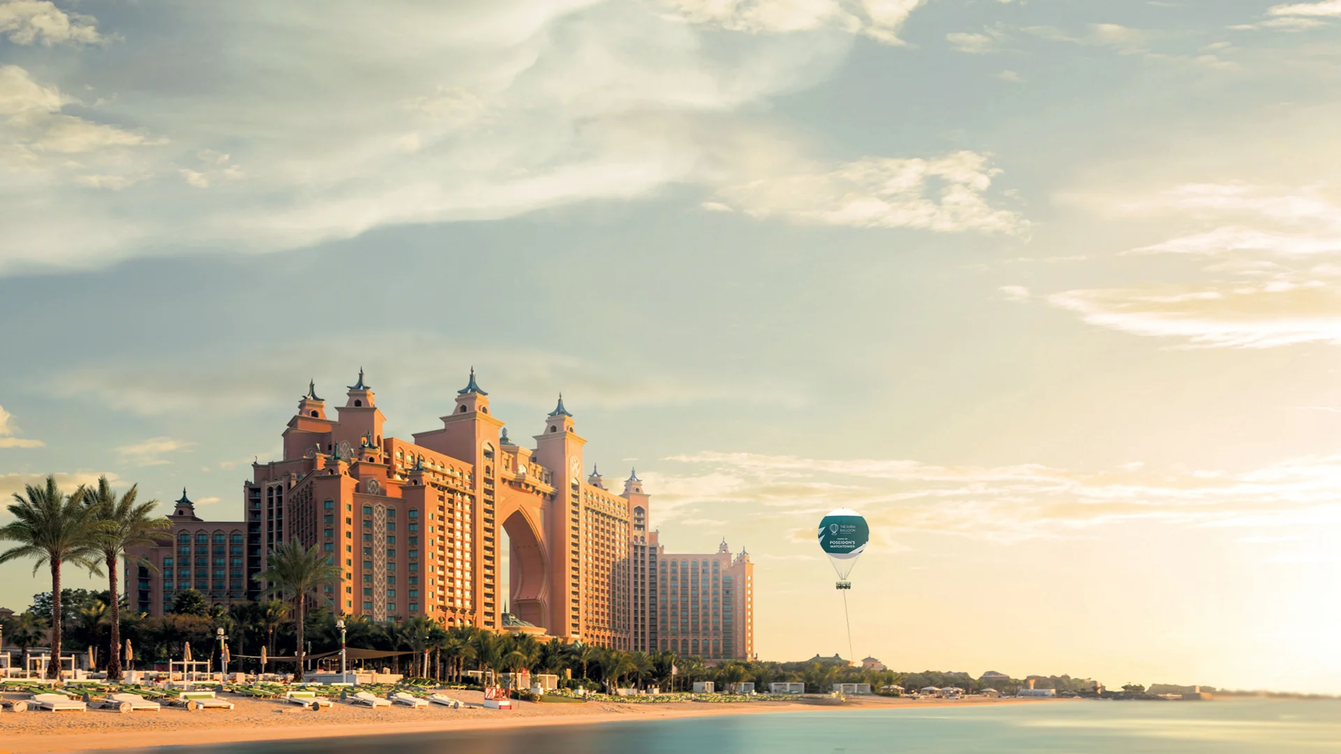 atlantis-the-palm-21